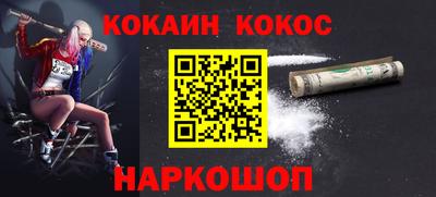 сатива Кингисепп