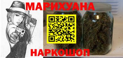 сатива Кингисепп