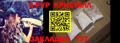 сатива Кингисепп